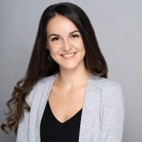 Iva Gumnishka
