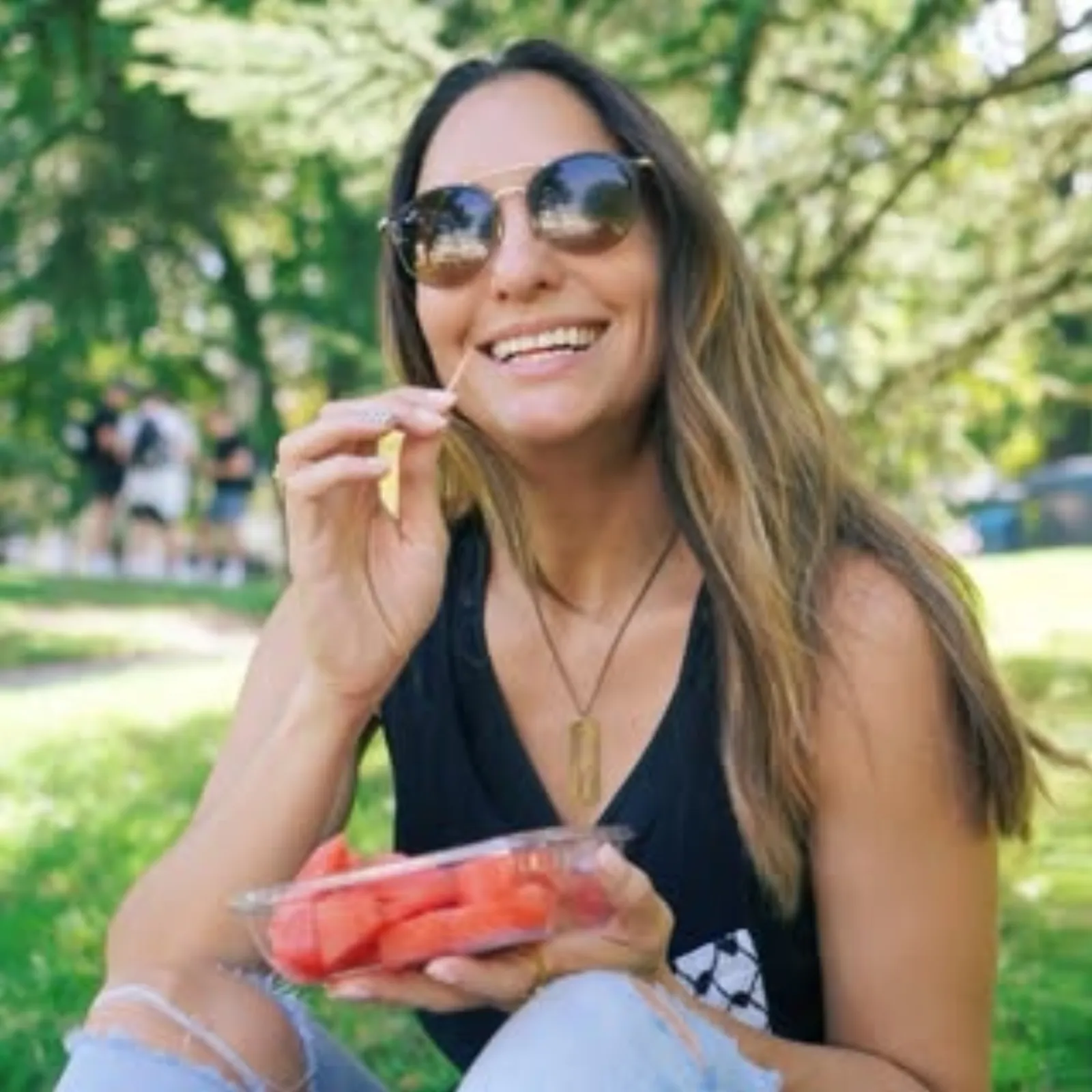 𝐌𝐚𝐫𝐢𝐚𝐧𝐞𝐥𝐚