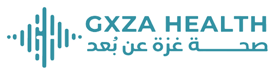 Gxza Health
